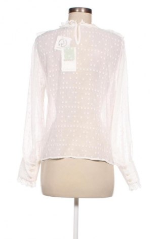 Damen Shirt ONLY, Größe M, Farbe Weiß, Preis € 23,99