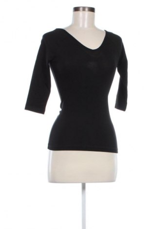 Damen Shirt ONLY, Größe XXS, Farbe Schwarz, Preis € 4,99