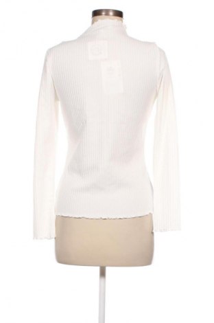 Damen Shirt ONLY, Größe L, Farbe Weiß, Preis 8,99 €