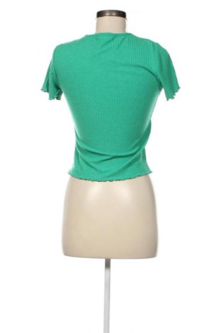 Damen Shirt ONLY, Größe M, Farbe Grün, Preis € 5,49