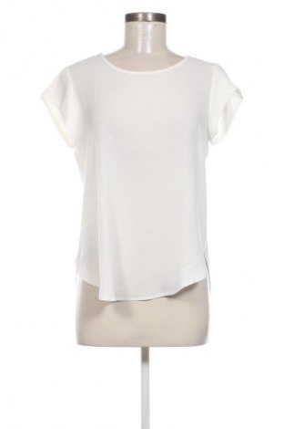 Damen Shirt ONLY, Größe S, Farbe Weiß, Preis € 7,99