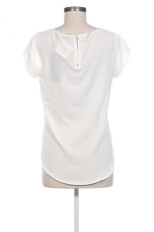 Damen Shirt ONLY, Größe S, Farbe Weiß, Preis 16,99 €