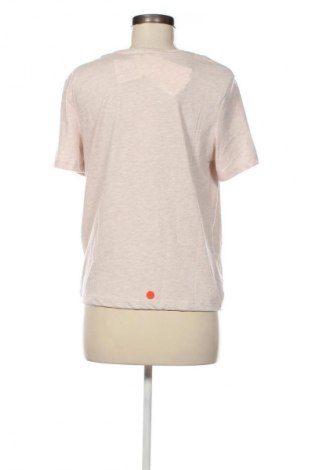 Damen Shirt ONLY, Größe M, Farbe Beige, Preis € 23,99