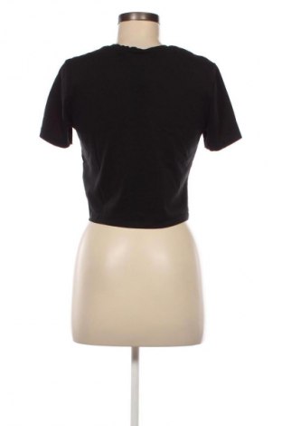 Damen Shirt ONLY, Größe M, Farbe Schwarz, Preis € 4,99