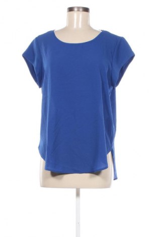 Damen Shirt ONLY, Größe M, Farbe Blau, Preis € 5,49