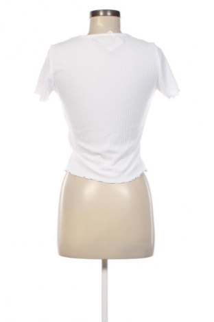 Damen Shirt ONLY, Größe M, Farbe Weiß, Preis € 6,49