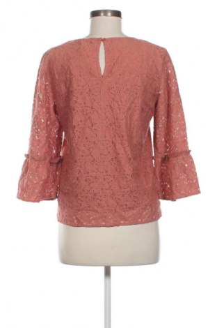 Damen Shirt ONLY, Größe M, Farbe Orange, Preis € 3,99