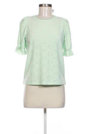 Damen Shirt ONLY, Größe S, Farbe Grün, Preis 7,49 €