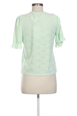 Damen Shirt ONLY, Größe S, Farbe Grün, Preis 7,49 €