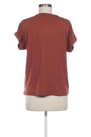 Damen Shirt ONLY, Größe S, Farbe Braun, Preis € 7,49