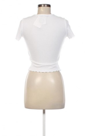 Damen Shirt ONLY, Größe XS, Farbe Weiß, Preis € 5,29