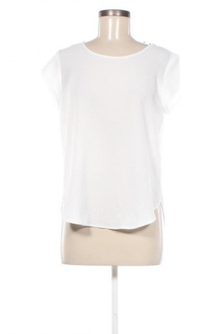 Damen Shirt ONLY, Größe XS, Farbe Weiß, Preis € 7,99