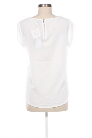 Damen Shirt ONLY, Größe XS, Farbe Weiß, Preis 7,99 €