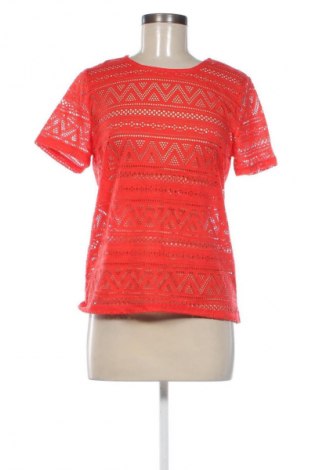 Damen Shirt ONLY, Größe M, Farbe Rot, Preis € 3,99