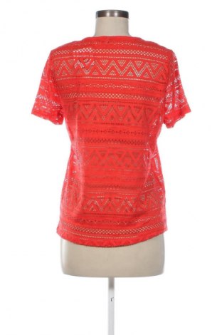 Damen Shirt ONLY, Größe M, Farbe Rot, Preis € 7,49