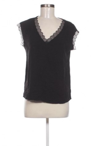 Damen Shirt ONLY, Größe M, Farbe Schwarz, Preis € 5,49