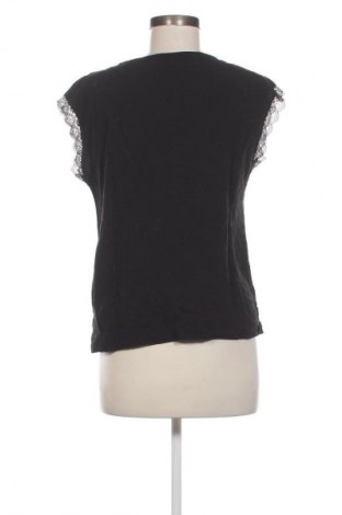 Bluză de femei ONLY, Mărime M, Culoare Negru, Preț 45,99 Lei