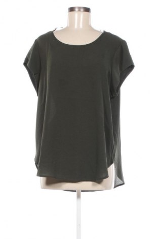 Damen Shirt ONLY, Größe XL, Farbe Grün, Preis 13,49 €