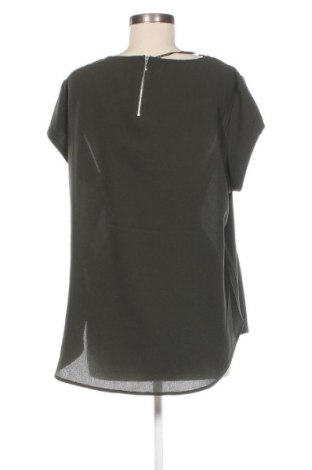 Damen Shirt ONLY, Größe XL, Farbe Grün, Preis 13,49 €