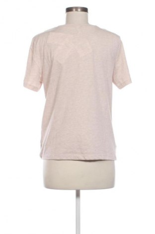 Damen Shirt ONLY, Größe M, Farbe Aschrosa, Preis 5,29 €