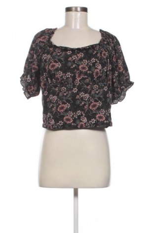 Damen Shirt ONLY, Größe XL, Farbe Mehrfarbig, Preis € 5,49