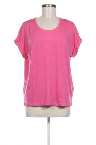 Damen Shirt ONLY, Größe M, Farbe Rosa, Preis 5,29 €