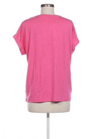 Damen Shirt ONLY, Größe M, Farbe Rosa, Preis 5,29 €