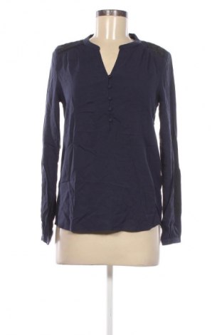 Damen Shirt ONLY, Größe XS, Farbe Blau, Preis 7,49 €