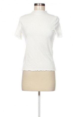 Damen Shirt ONLY, Größe M, Farbe Ecru, Preis € 23,99