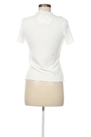 Damen Shirt ONLY, Größe M, Farbe Ecru, Preis € 6,49