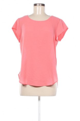 Damen Shirt ONLY, Größe M, Farbe Orange, Preis € 5,49