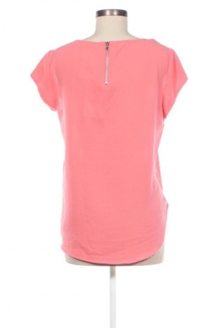 Damen Shirt ONLY, Größe M, Farbe Orange, Preis € 5,49