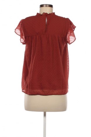 Damen Shirt ONLY, Größe S, Farbe Braun, Preis € 5,49