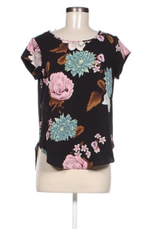 Damen Shirt ONLY, Größe S, Farbe Mehrfarbig, Preis € 5,49