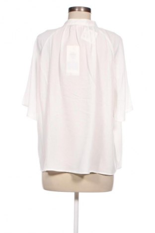 Damen Shirt ONLY, Größe S, Farbe Weiß, Preis € 6,49