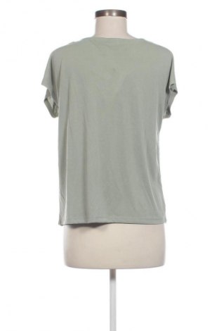 Damen Shirt ONLY, Größe L, Farbe Grün, Preis € 5,99