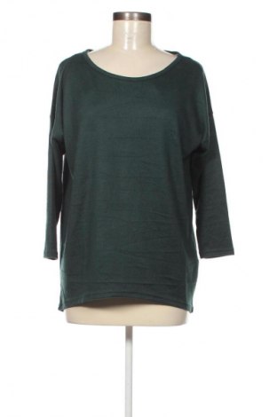 Damen Shirt ONLY, Größe S, Farbe Grün, Preis € 12,49