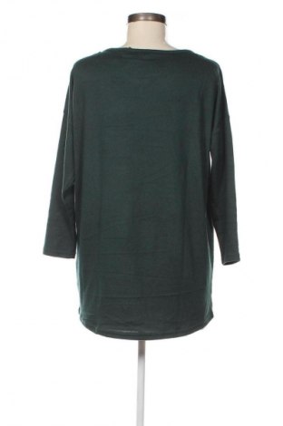 Damen Shirt ONLY, Größe S, Farbe Grün, Preis 8,99 €