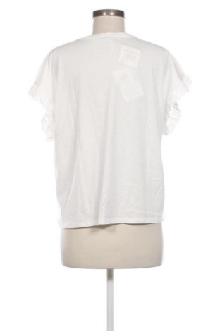 Damen Shirt ONLY, Größe XL, Farbe Weiß, Preis 9,99 €