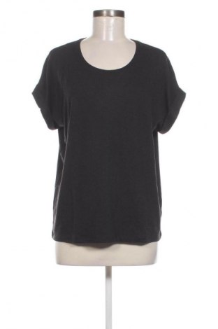 Damen Shirt ONLY, Größe M, Farbe Schwarz, Preis 5,49 €