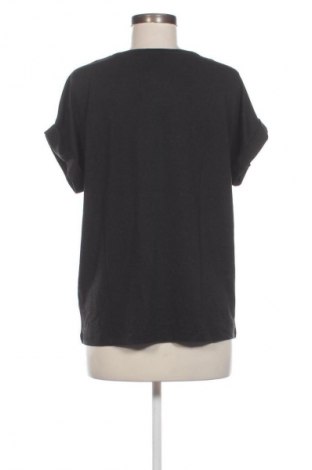 Damen Shirt ONLY, Größe M, Farbe Schwarz, Preis 5,49 €