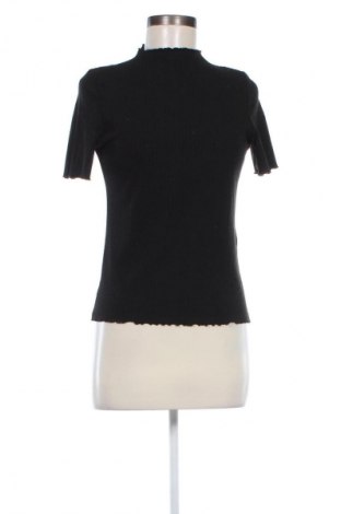 Bluză de femei ONLY, Mărime M, Culoare Negru, Preț 31,99 Lei