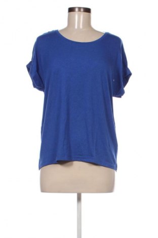 Damen Shirt ONLY, Größe S, Farbe Blau, Preis € 5,49