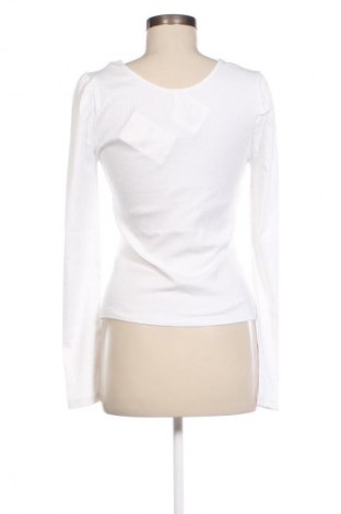 Damen Shirt ONLY, Größe M, Farbe Weiß, Preis € 10,99