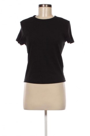 Damen Shirt ONLY, Größe XL, Farbe Schwarz, Preis € 7,49