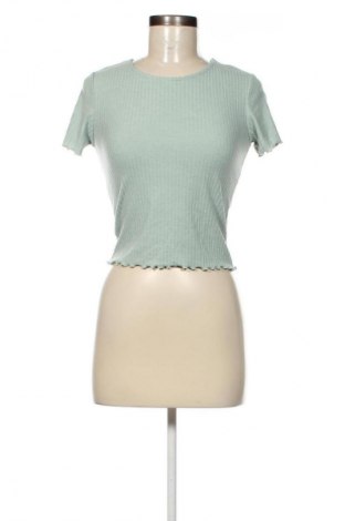 Damen Shirt ONLY, Größe S, Farbe Grün, Preis € 5,49