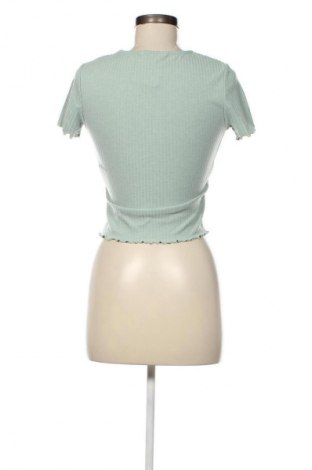 Damen Shirt ONLY, Größe S, Farbe Grün, Preis € 5,49