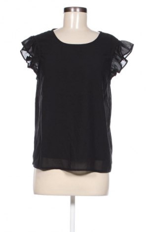 Damen Shirt ONLY, Größe M, Farbe Schwarz, Preis € 5,49