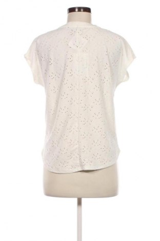 Damen Shirt ONLY, Größe S, Farbe Weiß, Preis 5,29 €