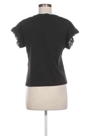 Damen Shirt ONLY, Größe S, Farbe Schwarz, Preis 6,49 €